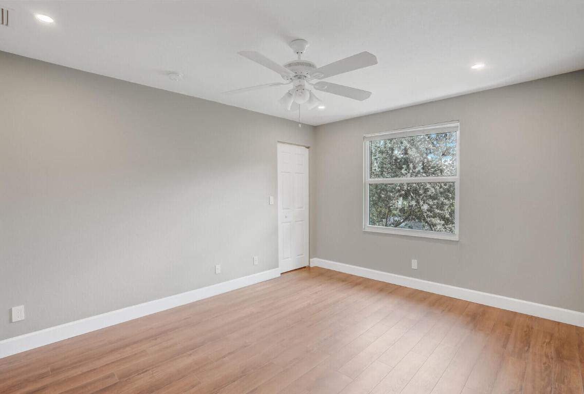 16207 Sierra Palms Drive