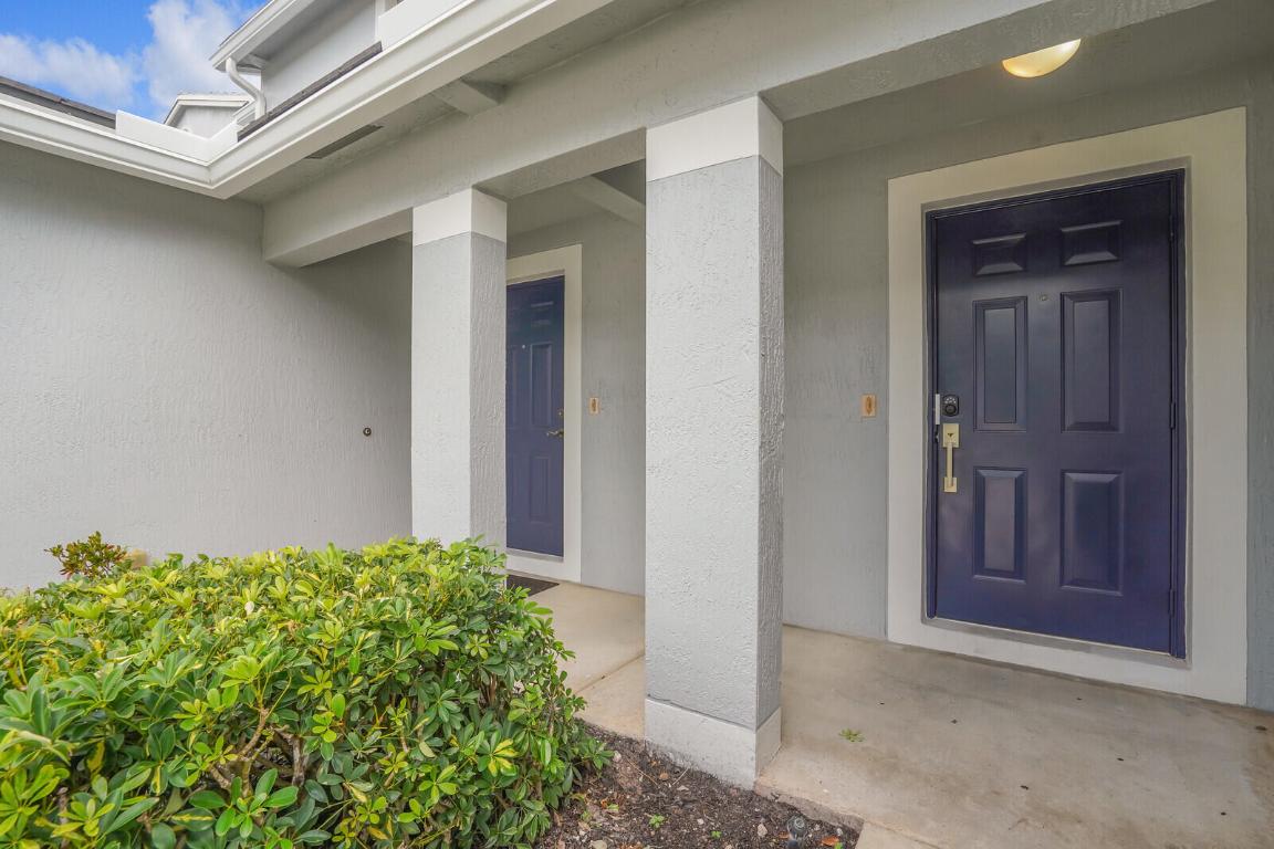 16207 Sierra Palms Drive