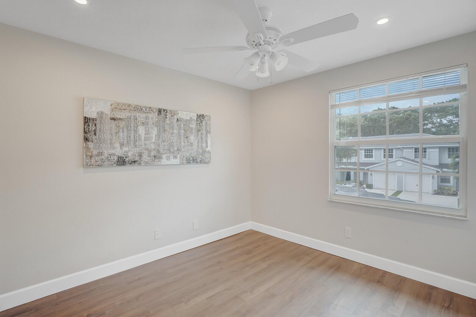 16207 Sierra Palms Drive