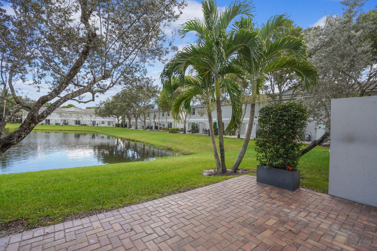 16207 Sierra Palms Drive