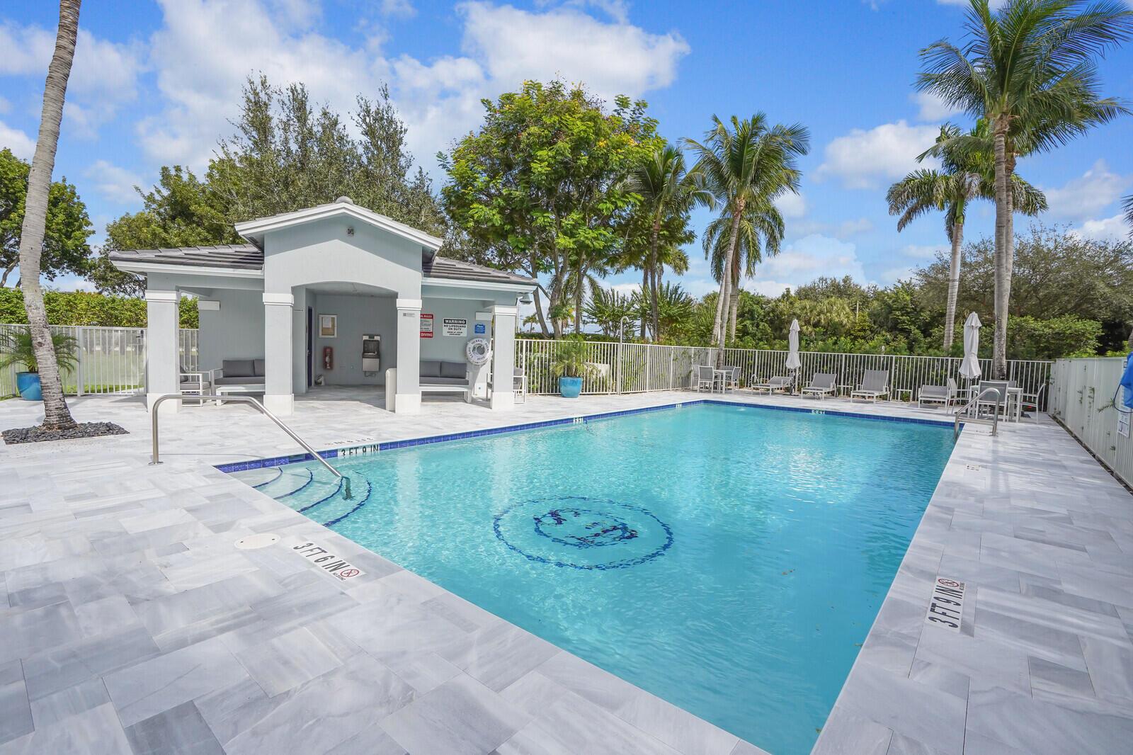 16207 Sierra Palms Drive