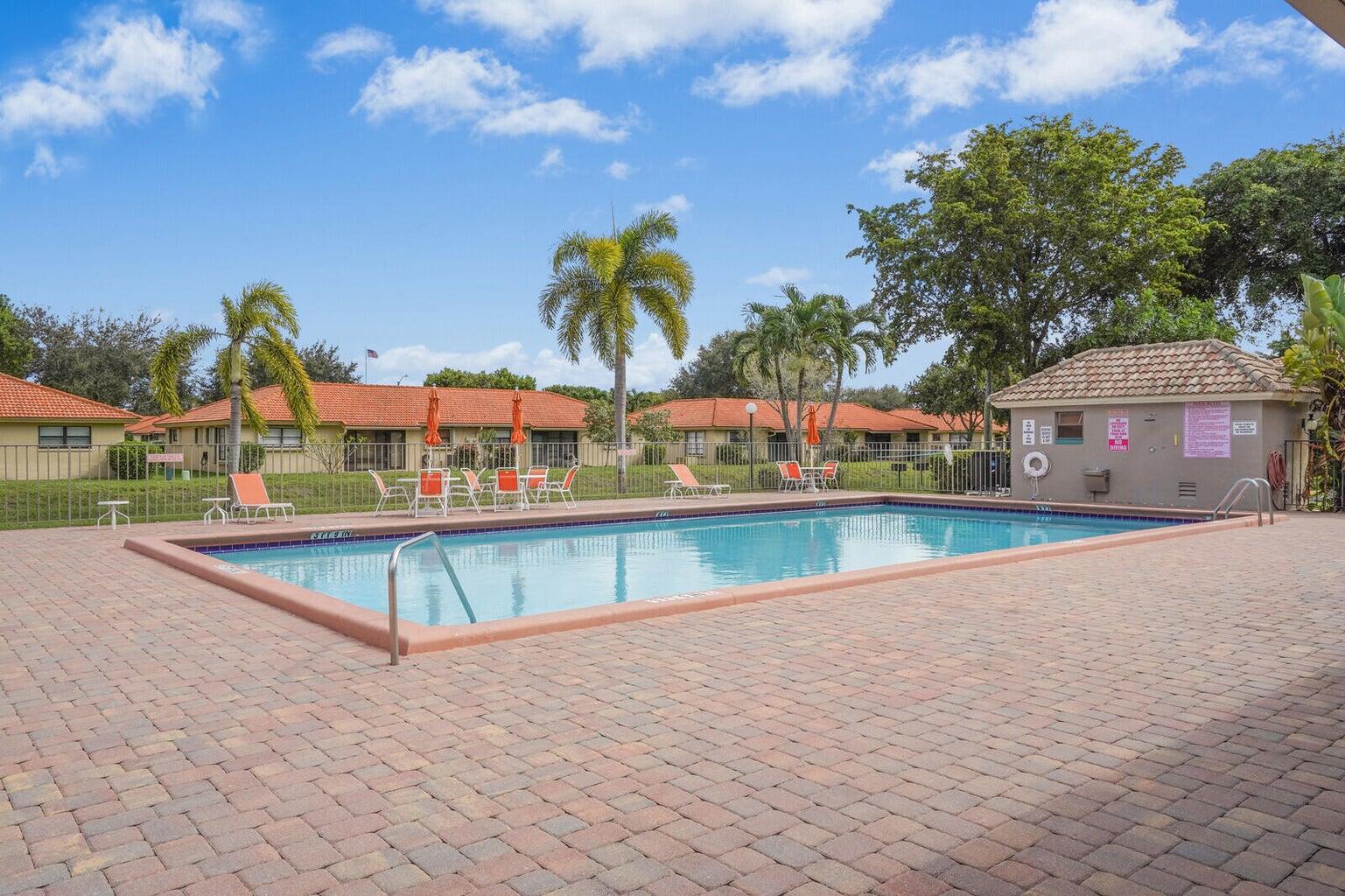 9840 Pineapple Tree Drive 103