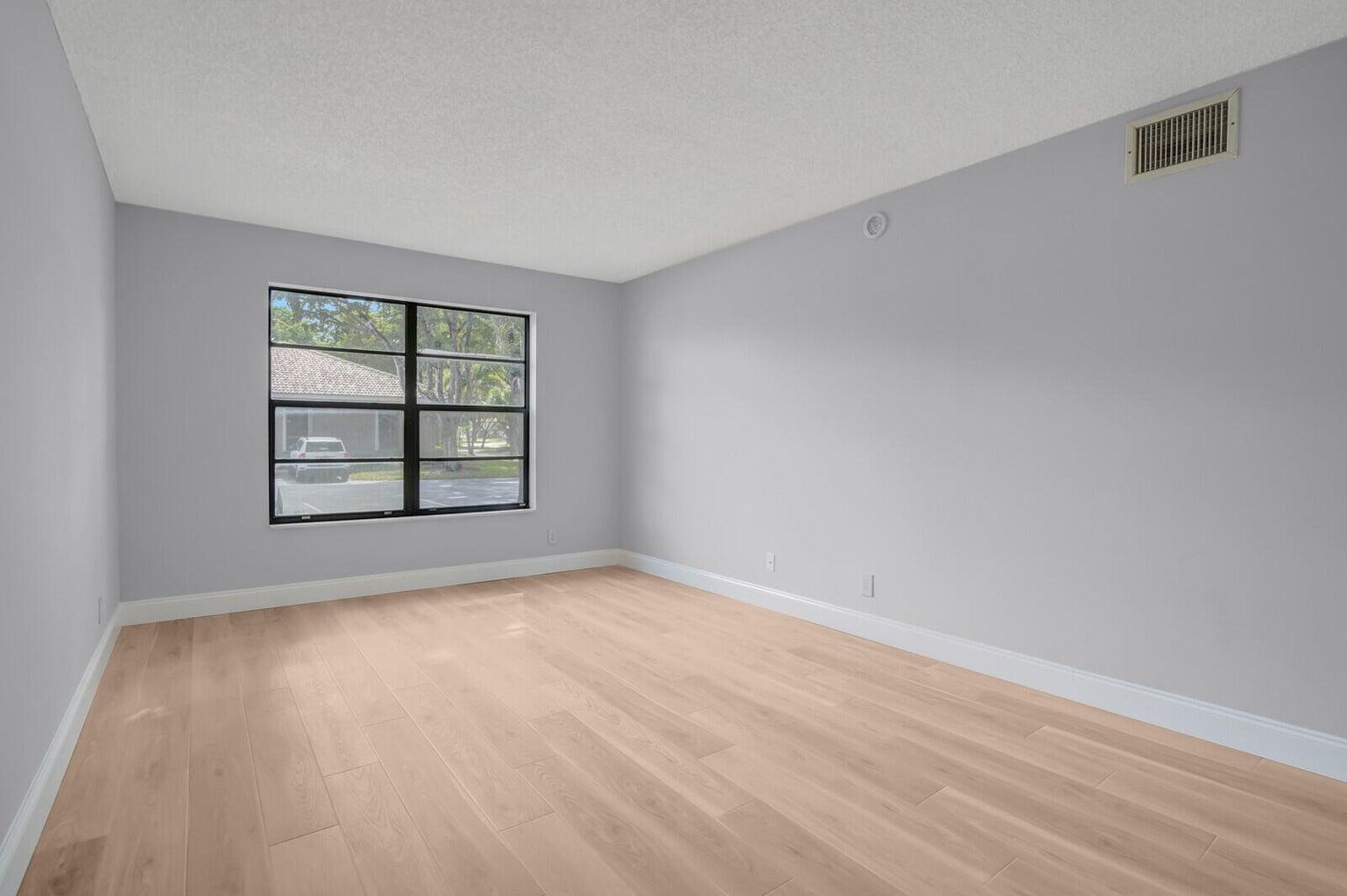 9840 Pineapple Tree Drive 103