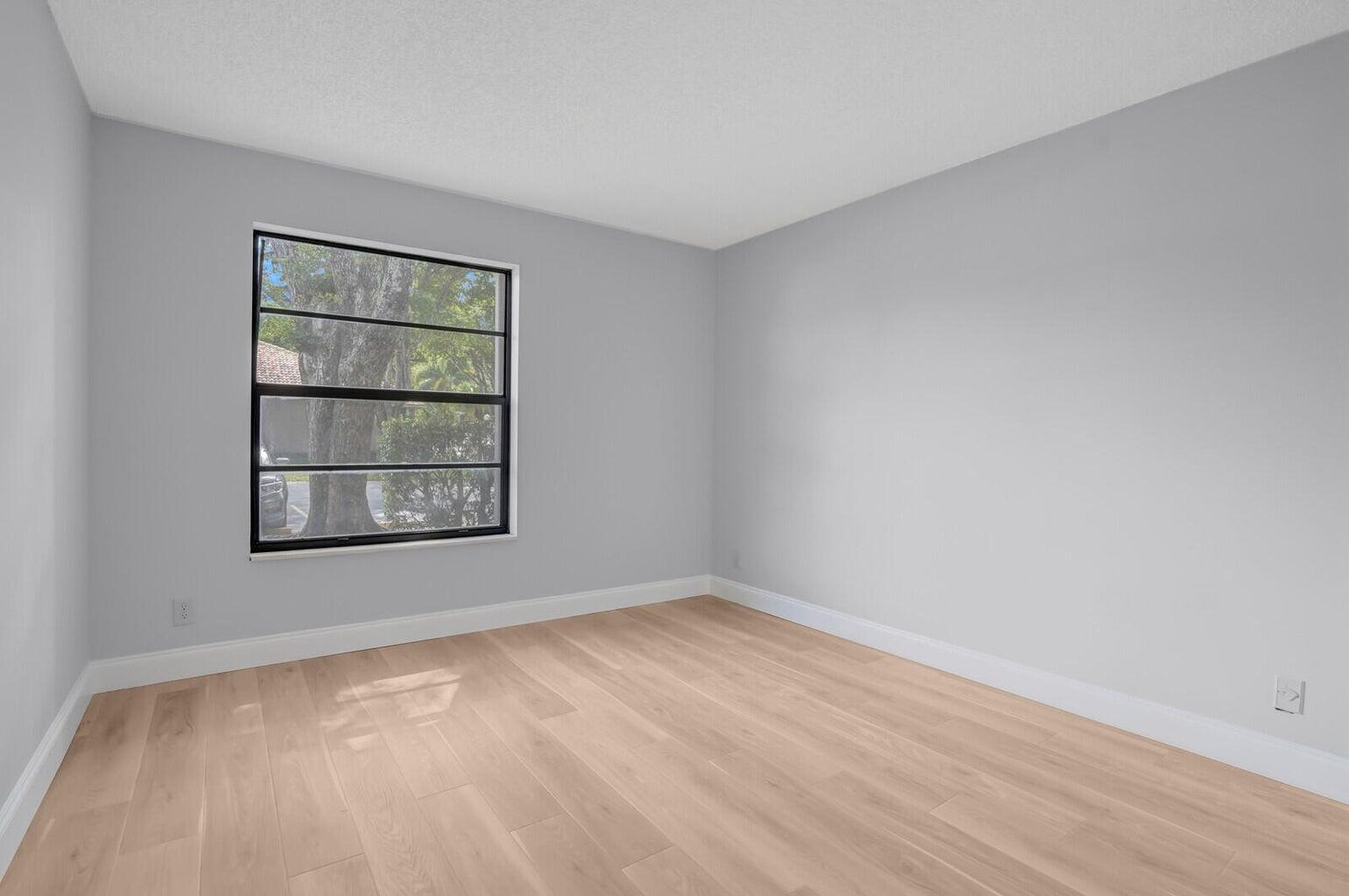 9840 Pineapple Tree Drive 103