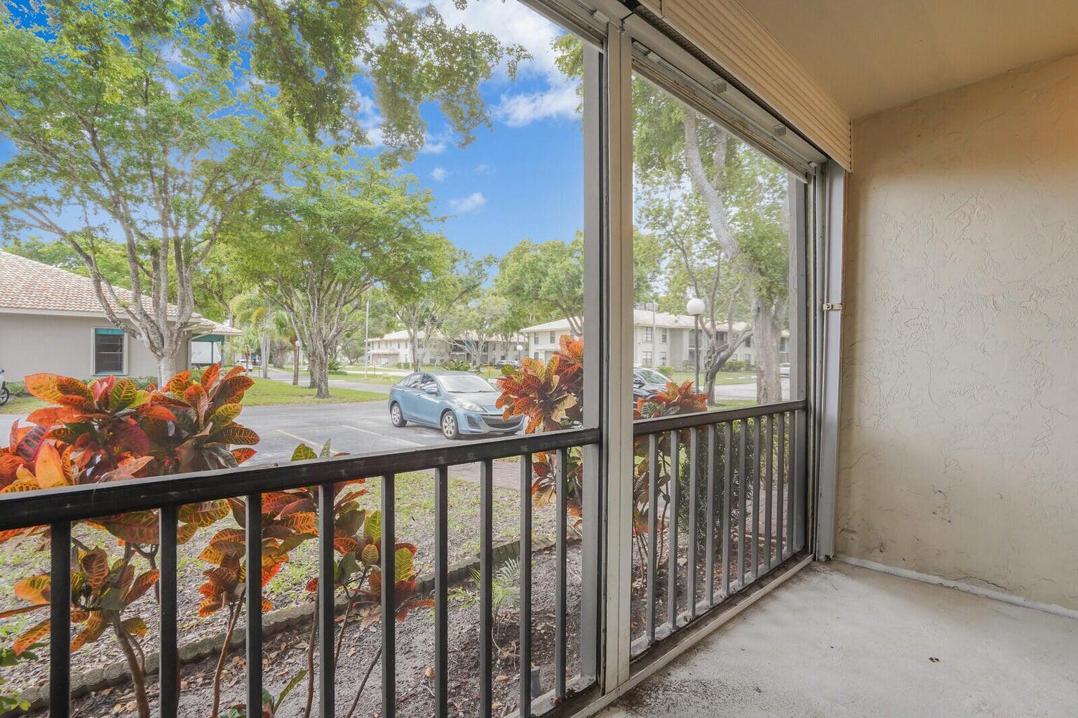 9840 Pineapple Tree Drive 103