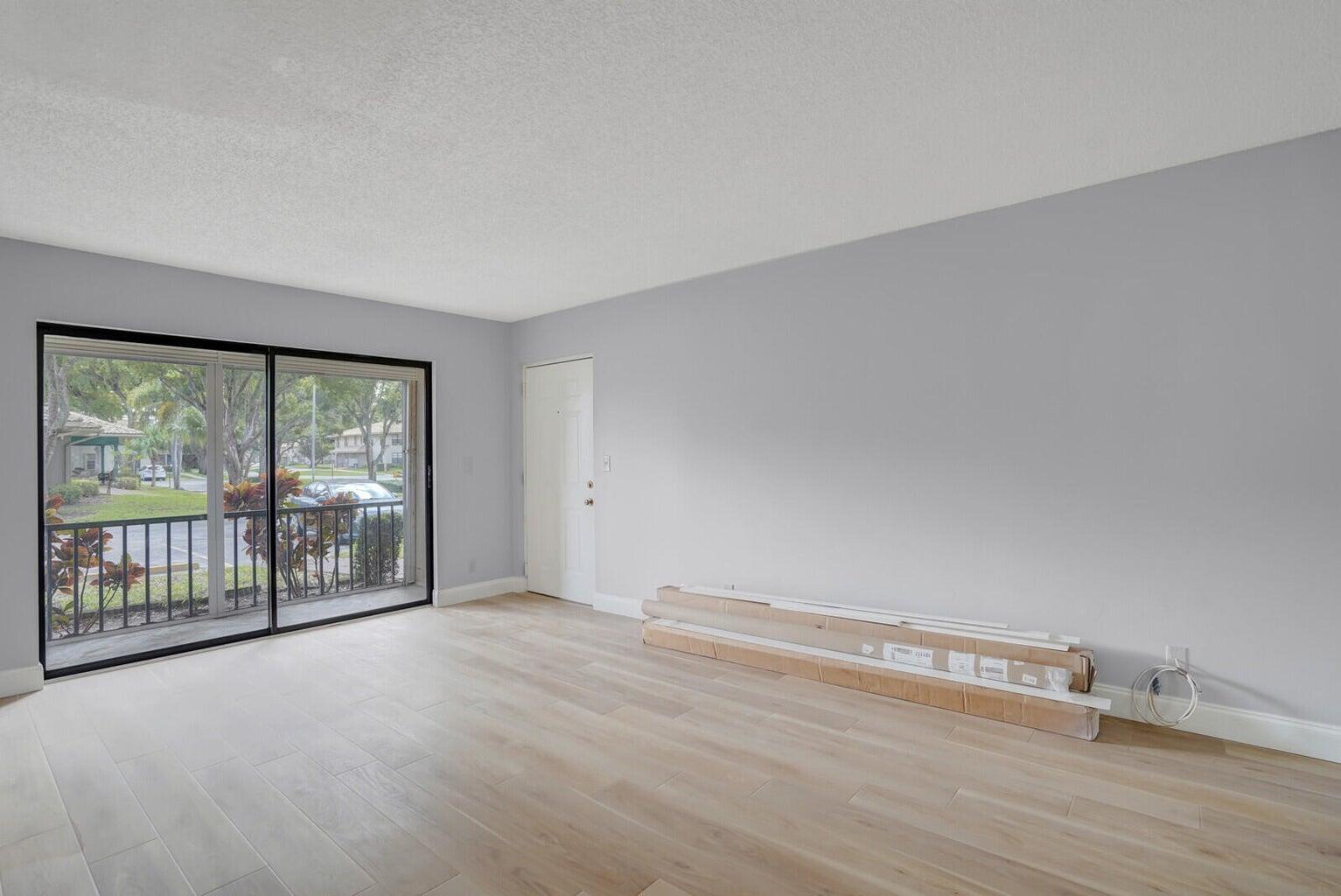 9840 Pineapple Tree Drive 103