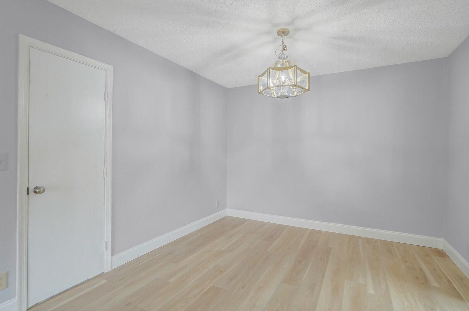 9840 Pineapple Tree Drive 103