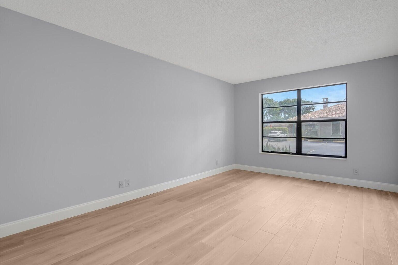 9840 Pineapple Tree Drive 103