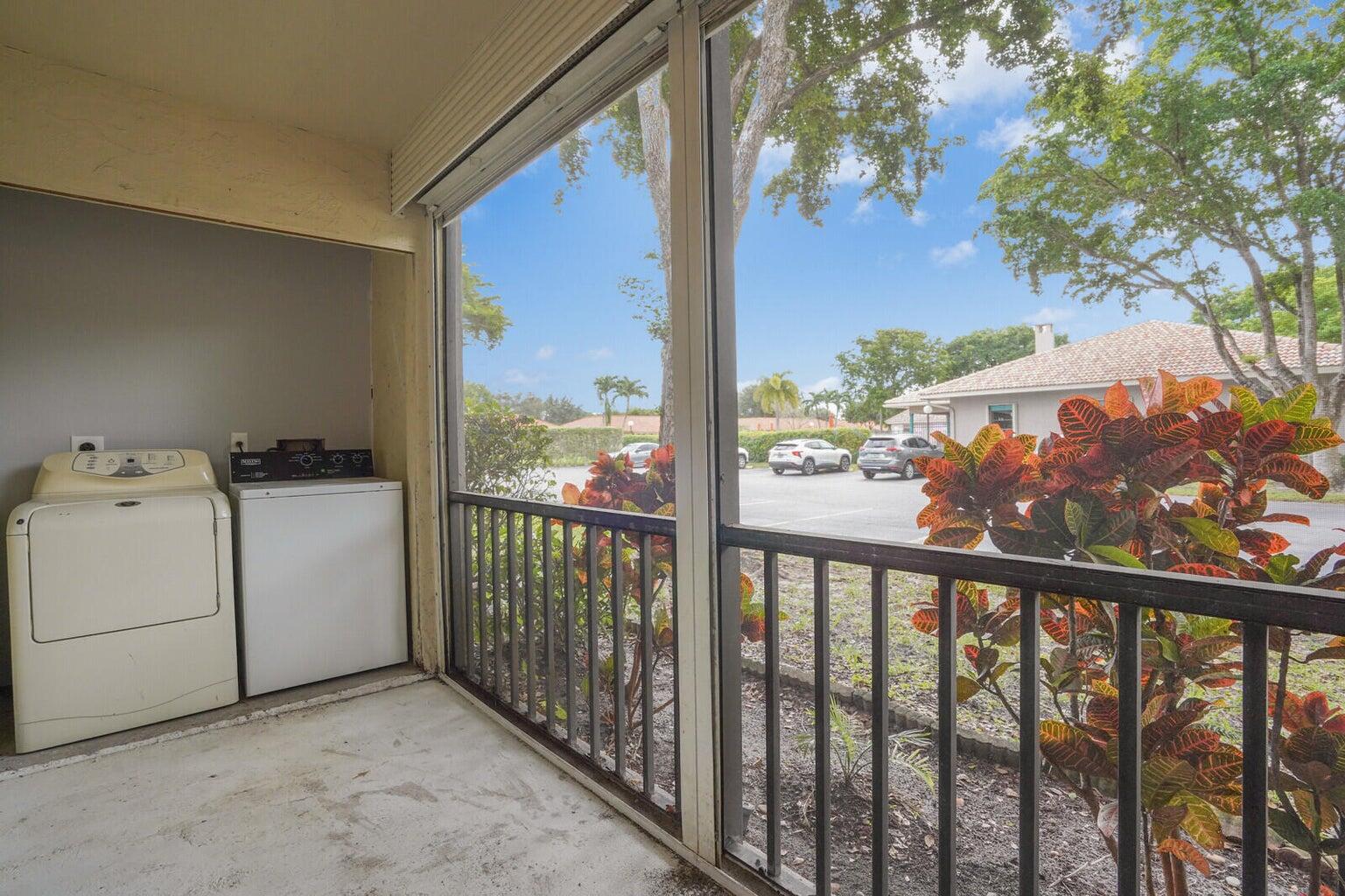 9840 Pineapple Tree Drive 103