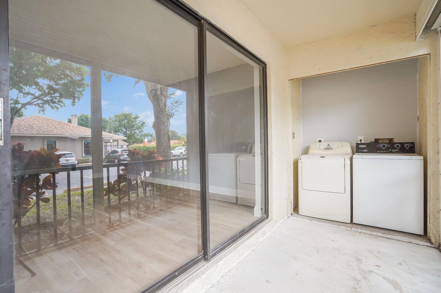 9840 Pineapple Tree Drive 103