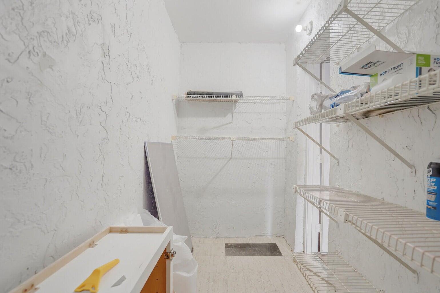 9840 Pineapple Tree Drive 103