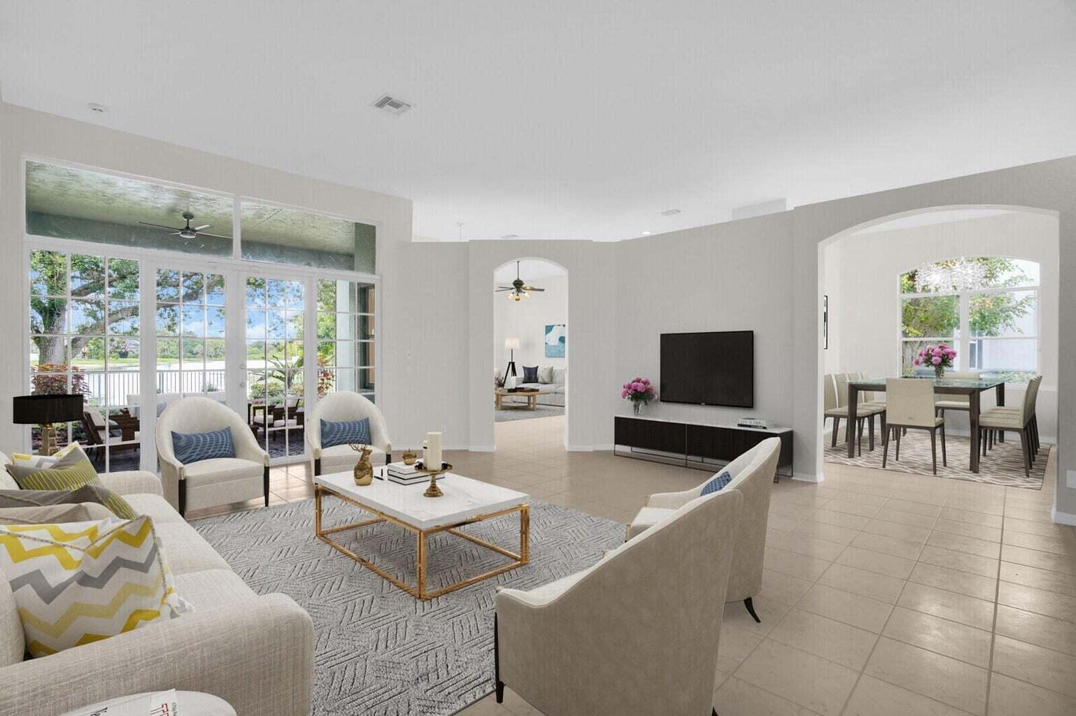 18544 Ocean Mist Drive