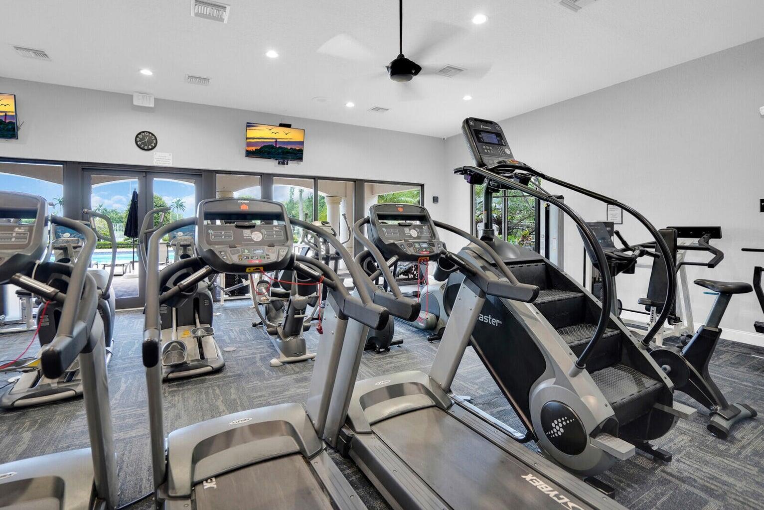 18544 Ocean Mist Drive