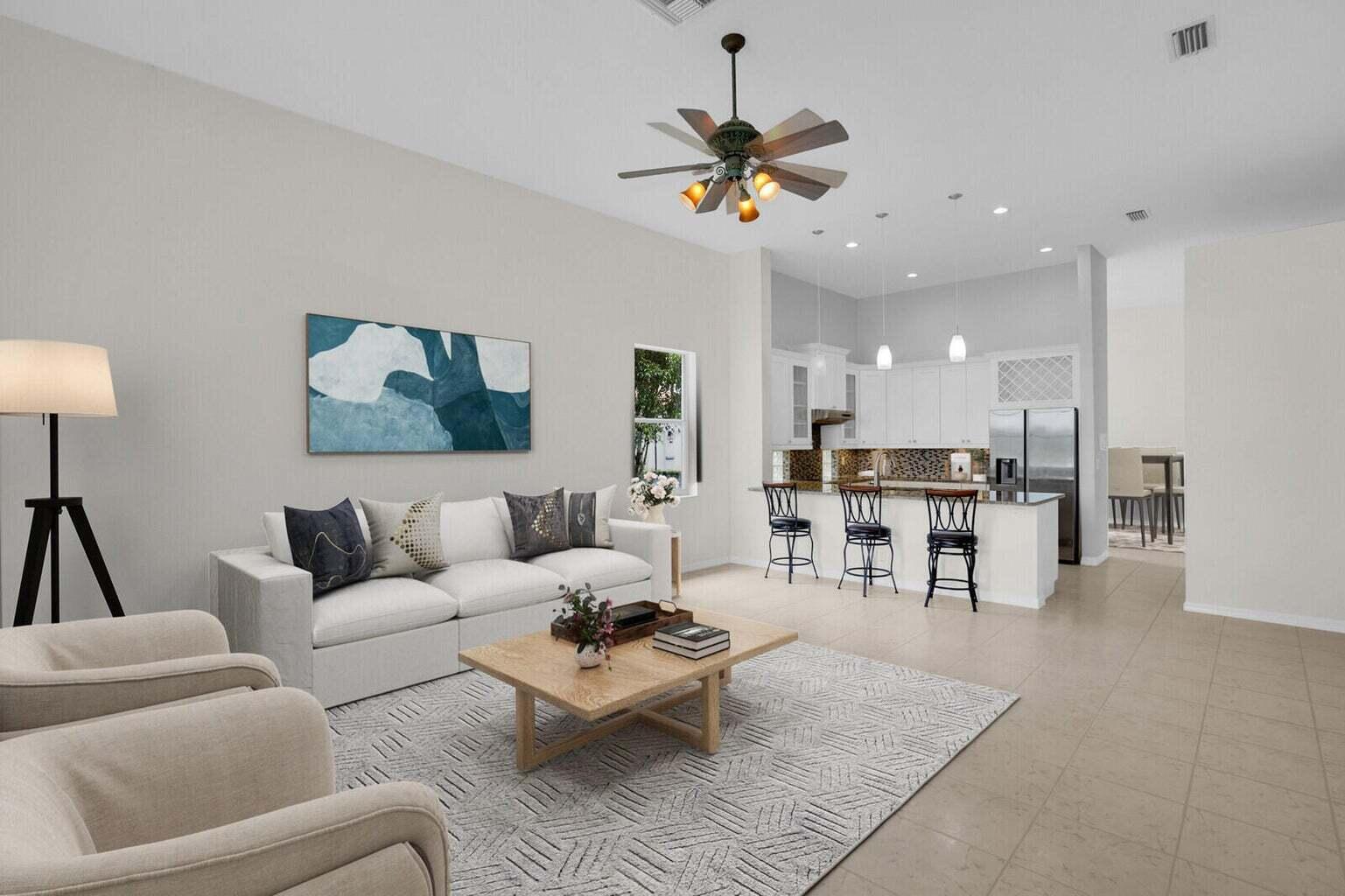 18544 Ocean Mist Drive