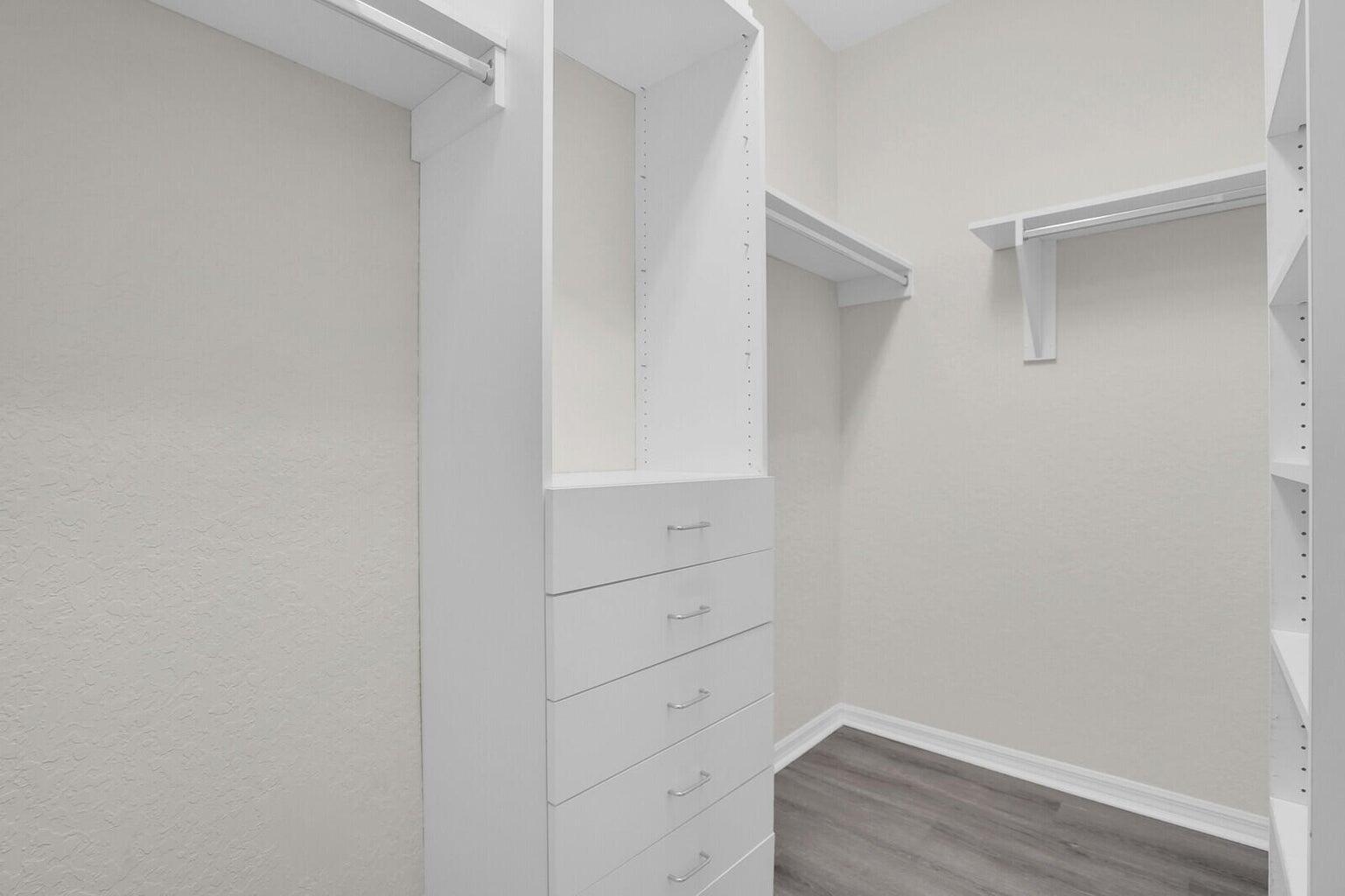 18544 Ocean Mist Drive