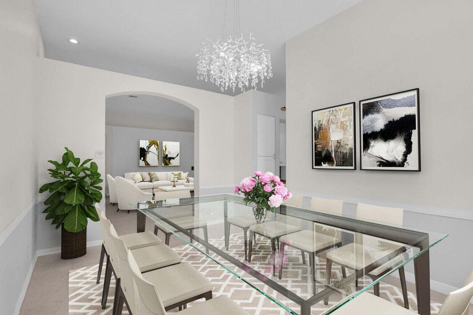 18544 Ocean Mist Drive