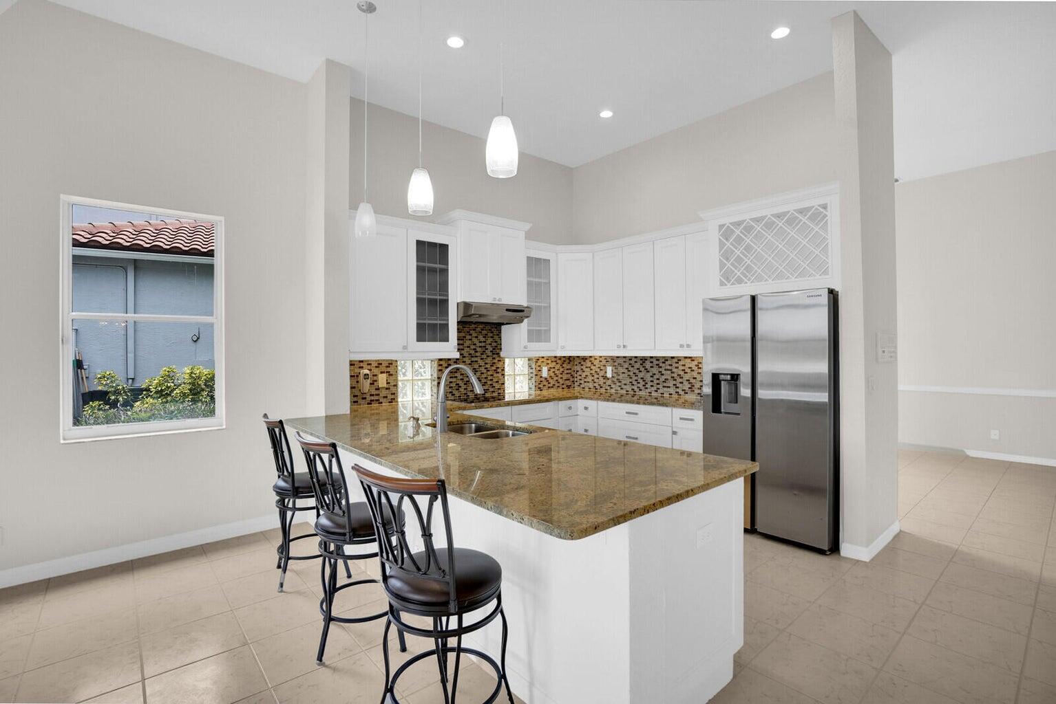 18544 Ocean Mist Drive