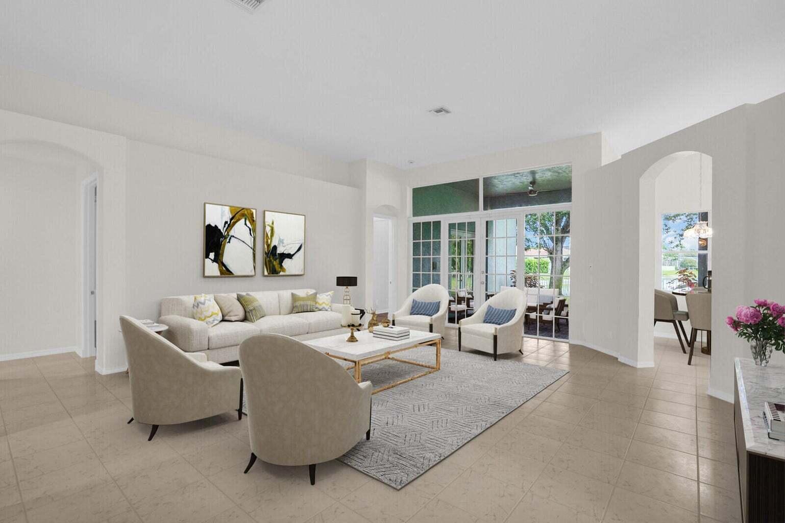 18544 Ocean Mist Drive