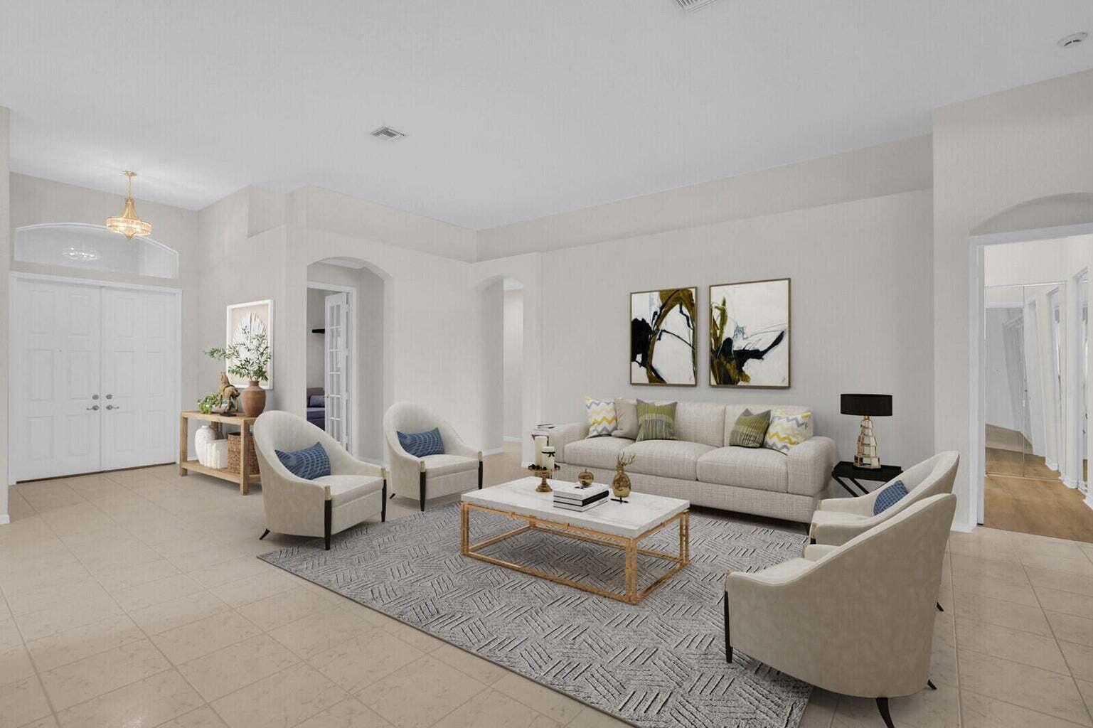 18544 Ocean Mist Drive