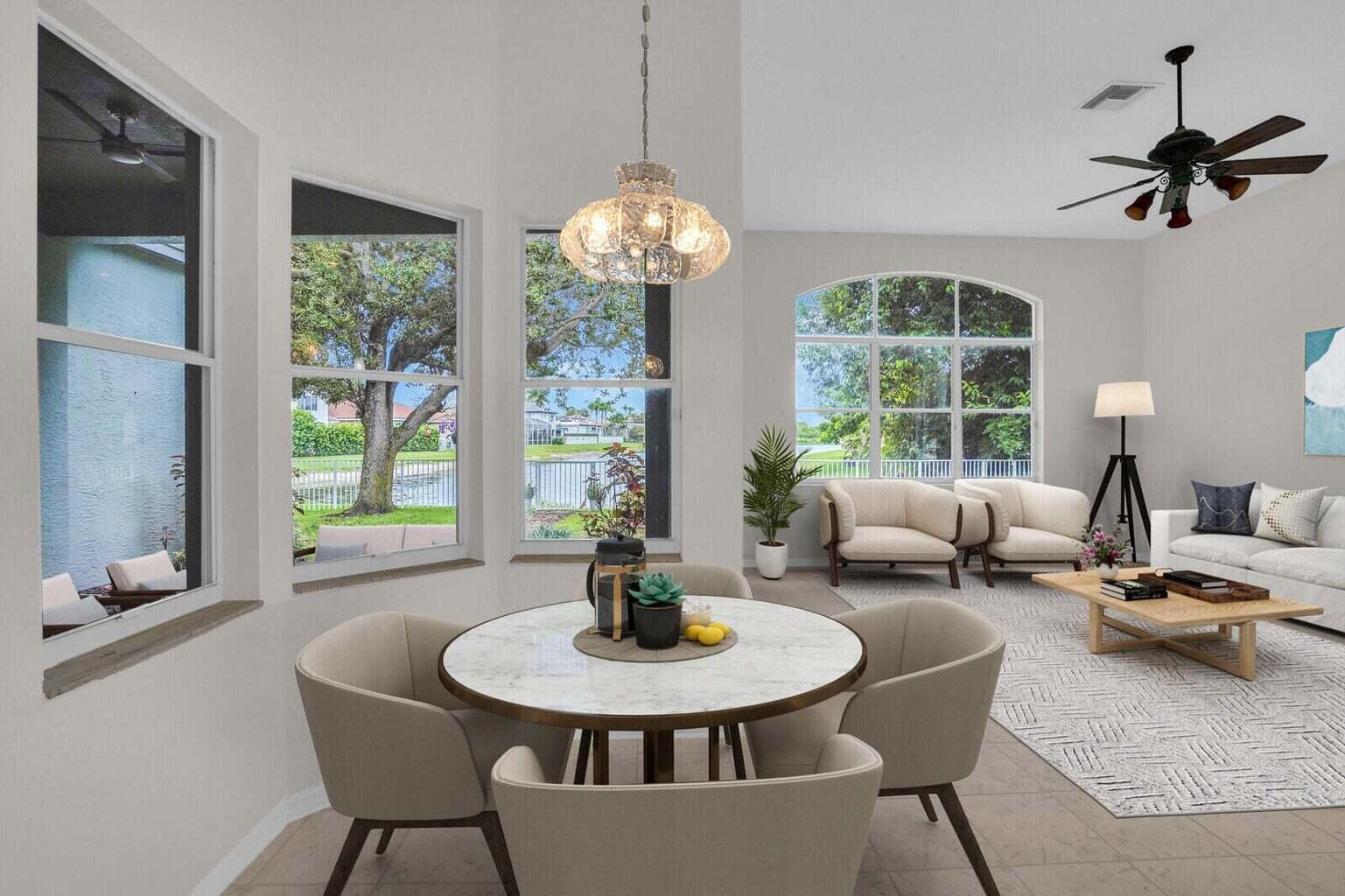 18544 Ocean Mist Drive