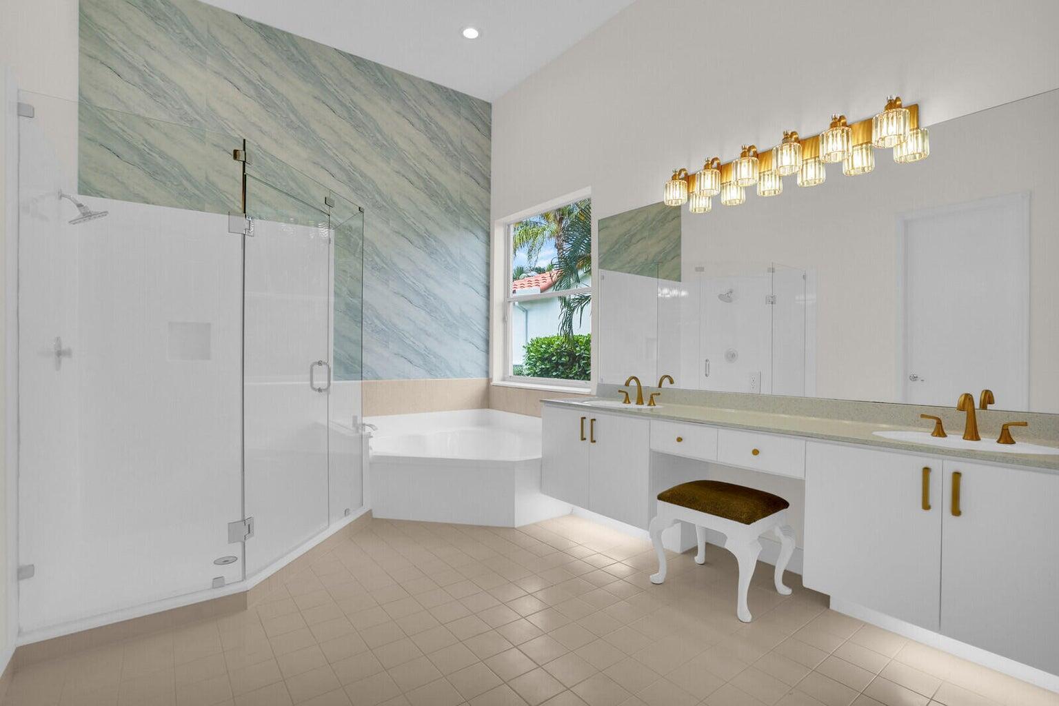 18544 Ocean Mist Drive