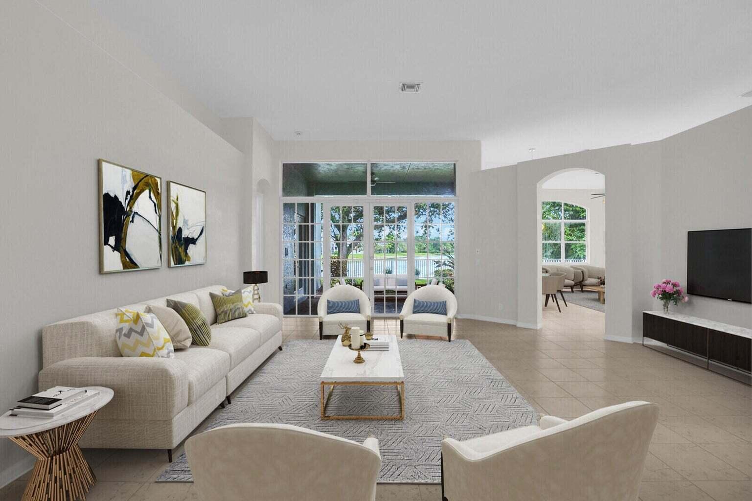 18544 Ocean Mist Drive