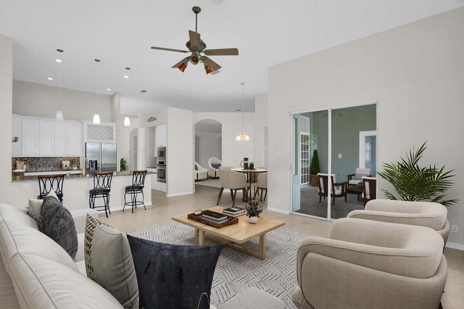 18544 Ocean Mist Drive