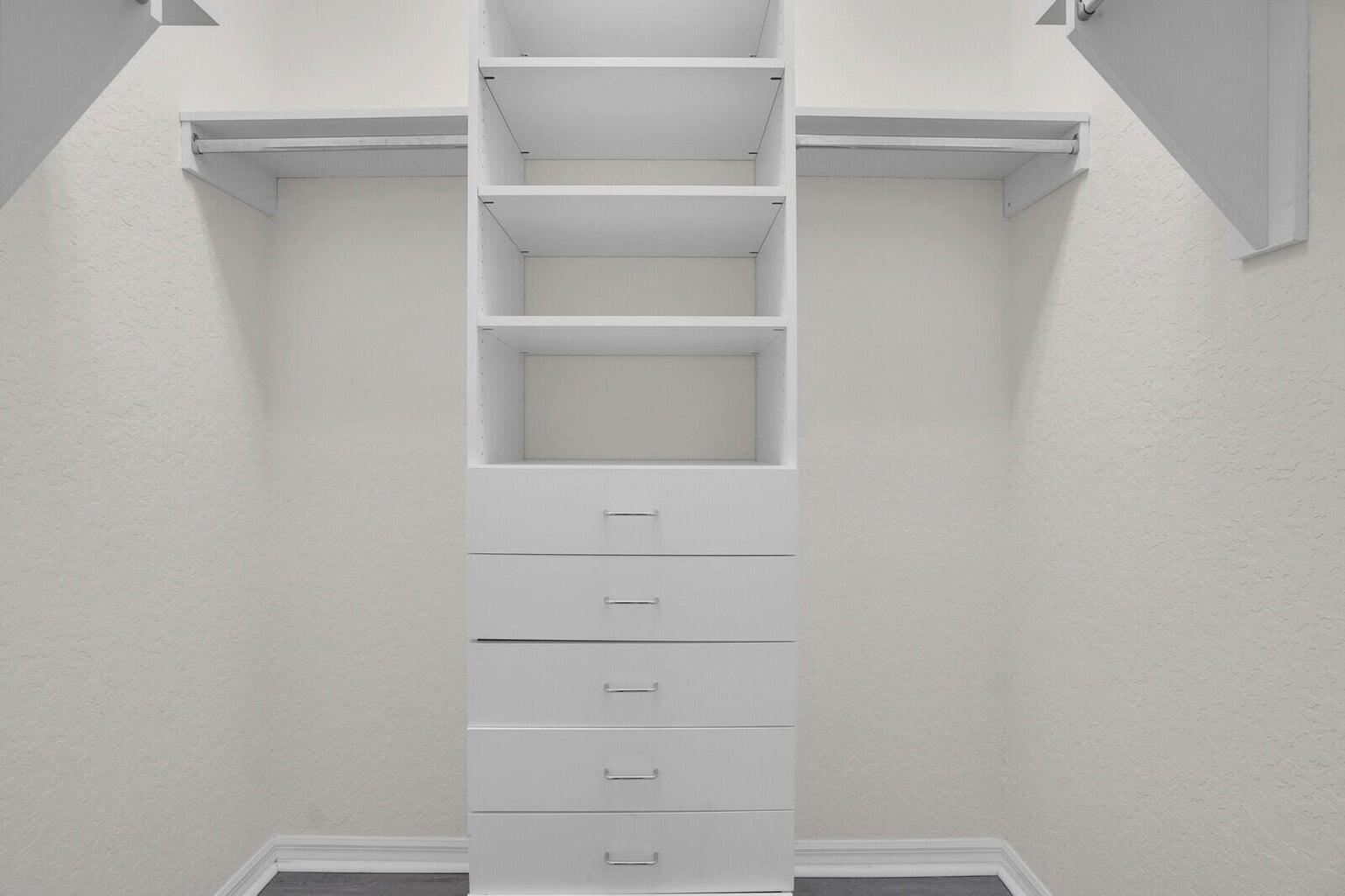 18544 Ocean Mist Drive