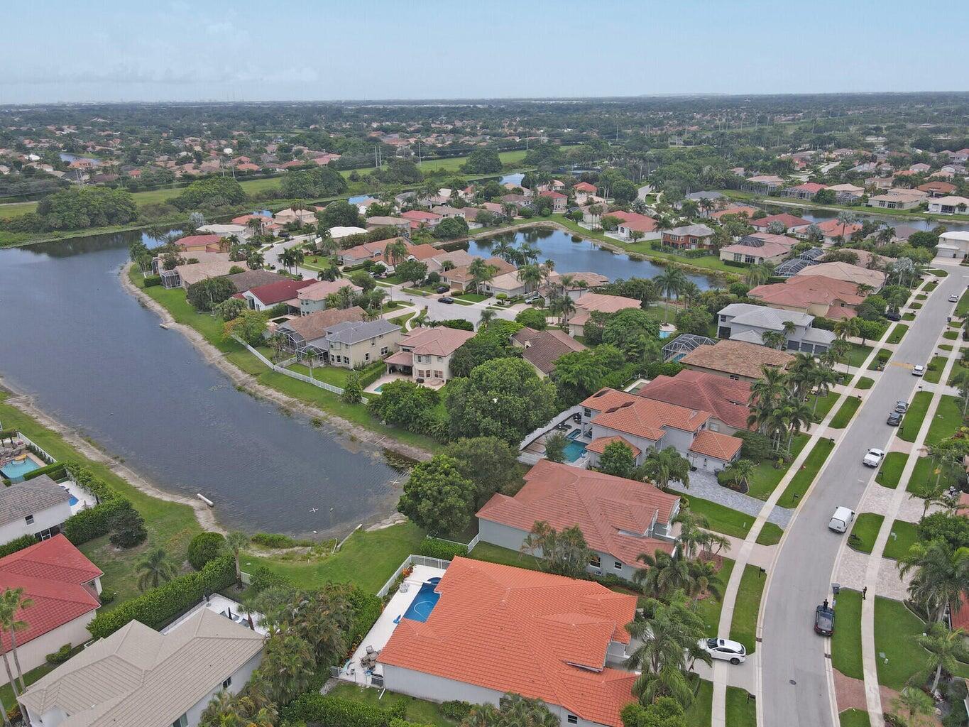 18544 Ocean Mist Drive