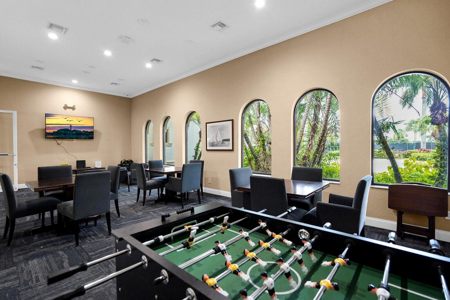 18544 Ocean Mist Drive