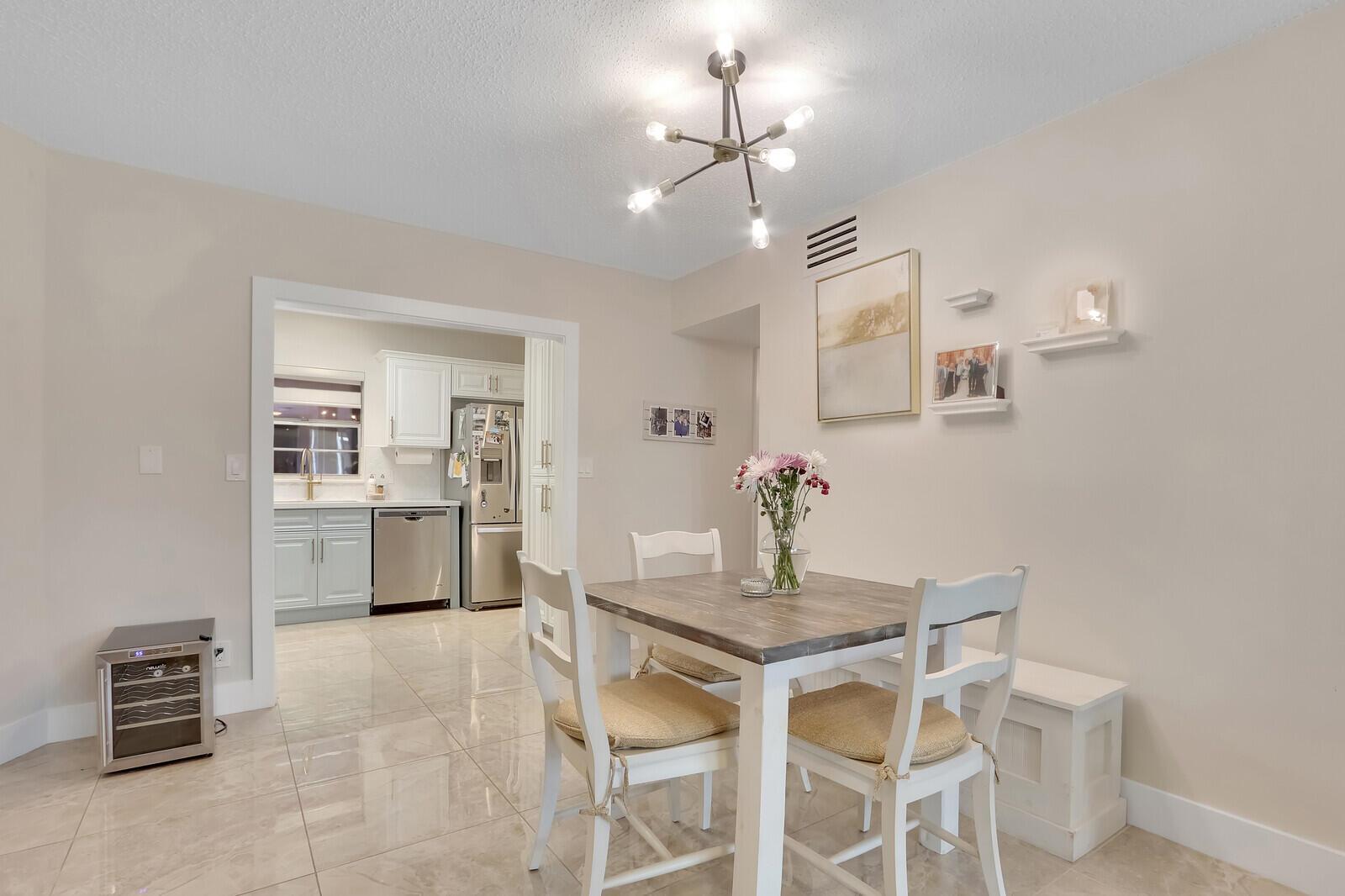 10693 N Military Trail 15