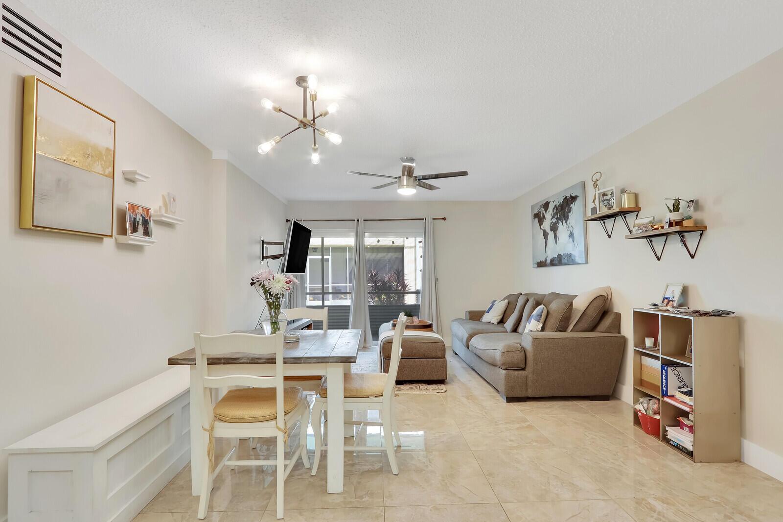 10693 N Military Trail 15