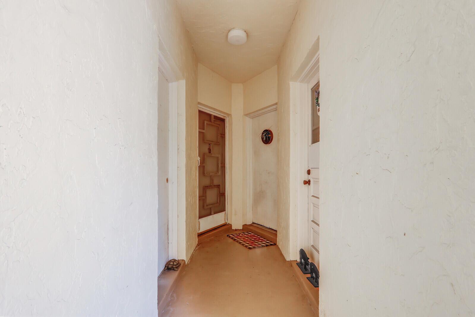 10693 N Military Trail 15