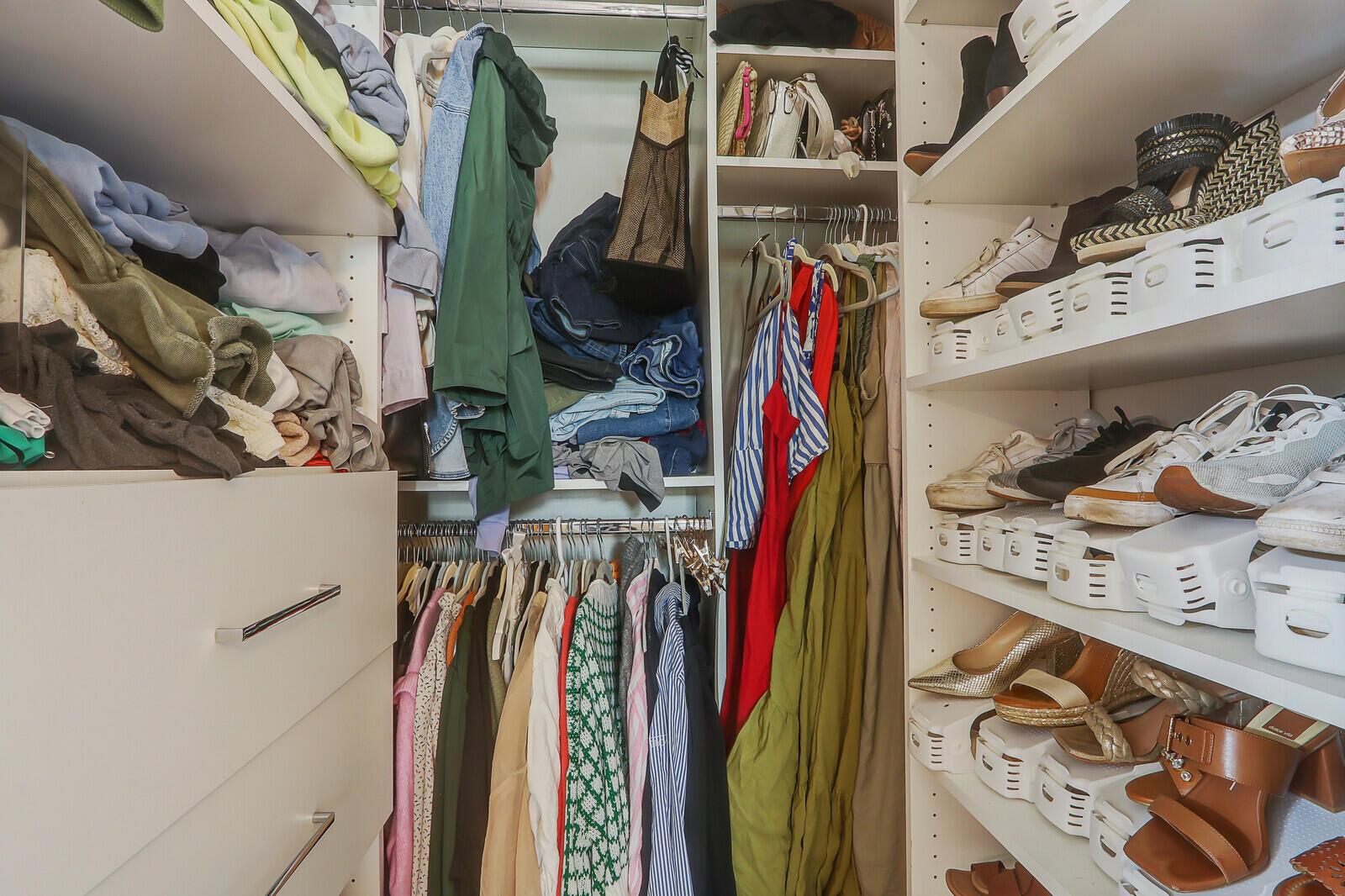 10693 N Military Trail 15