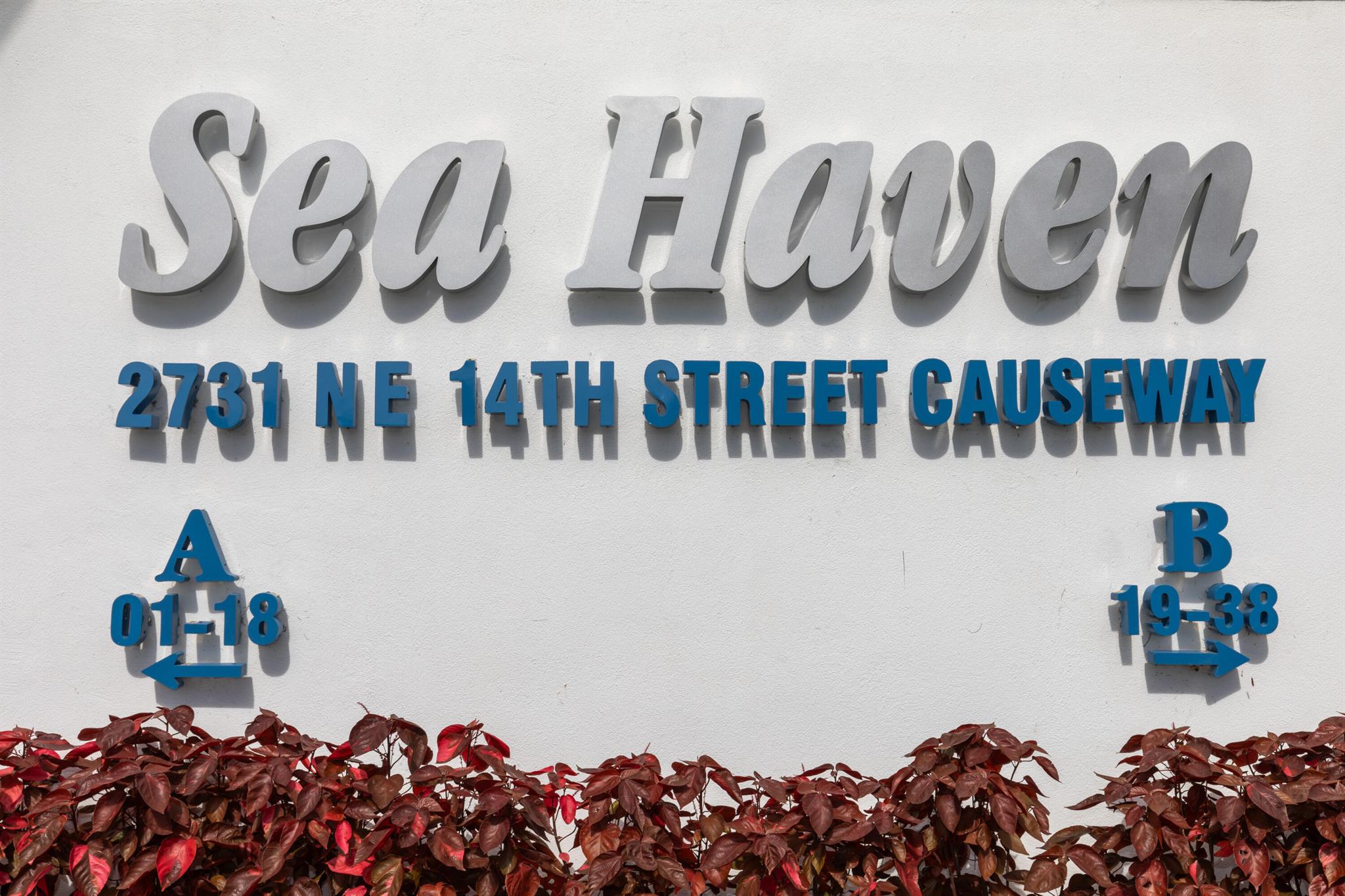 2731 NE 14th Street 228