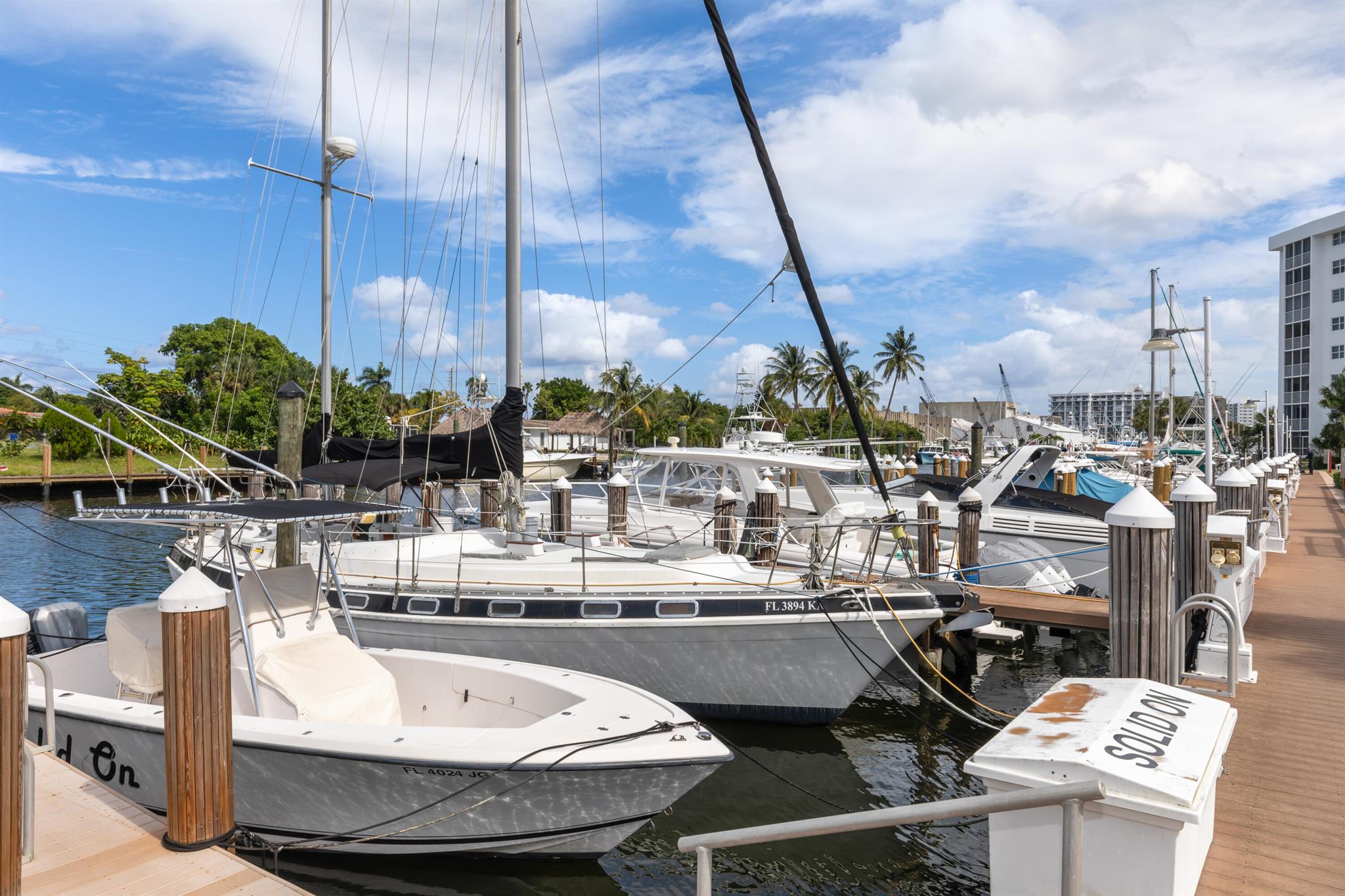 2731 NE 14th Street 228