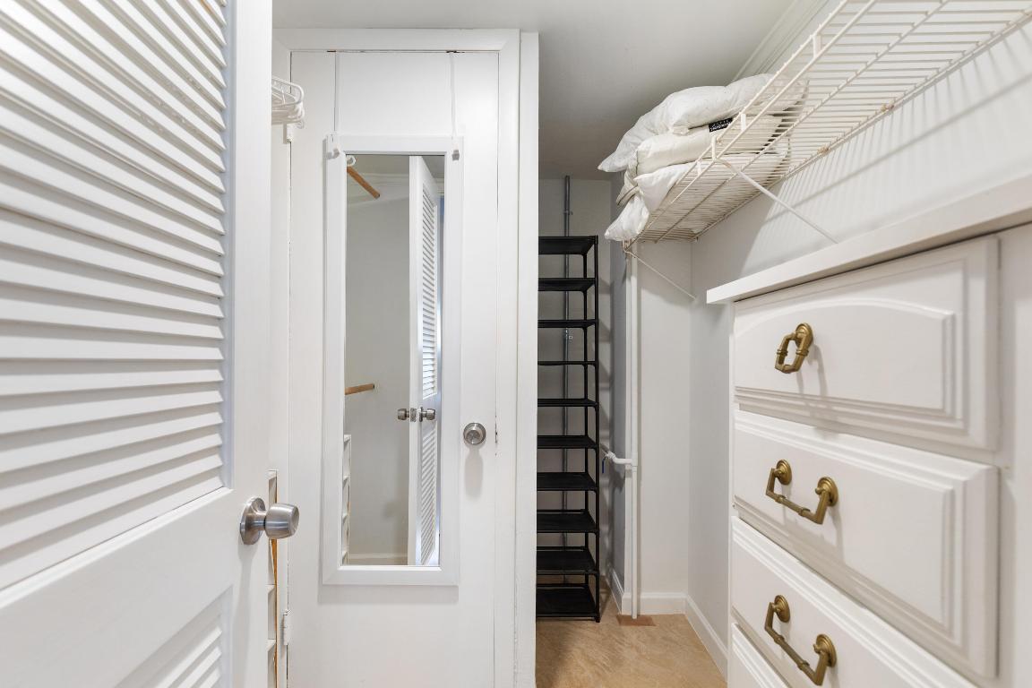 2731 NE 14th Street 228