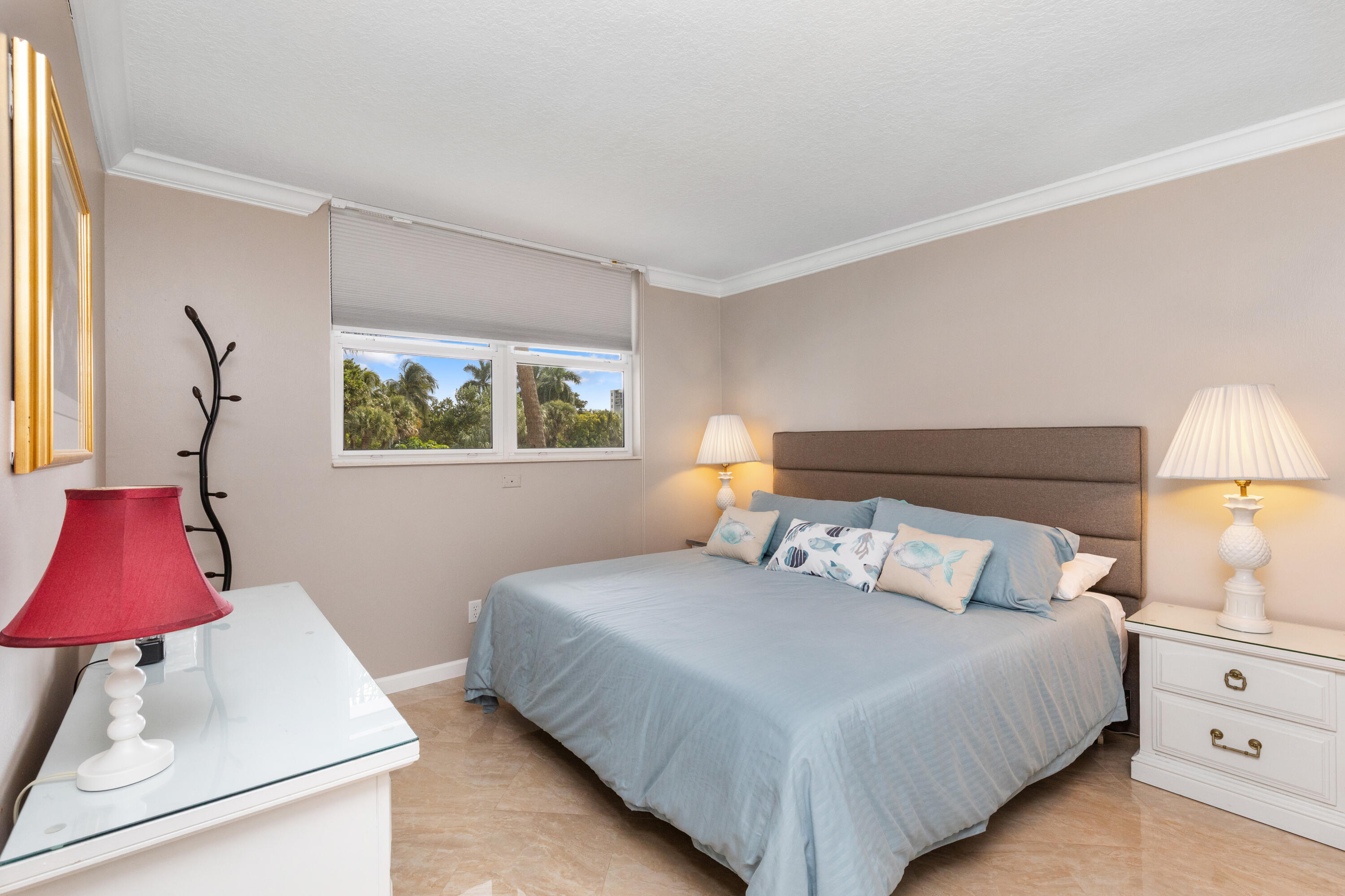 2731 NE 14th Street 228