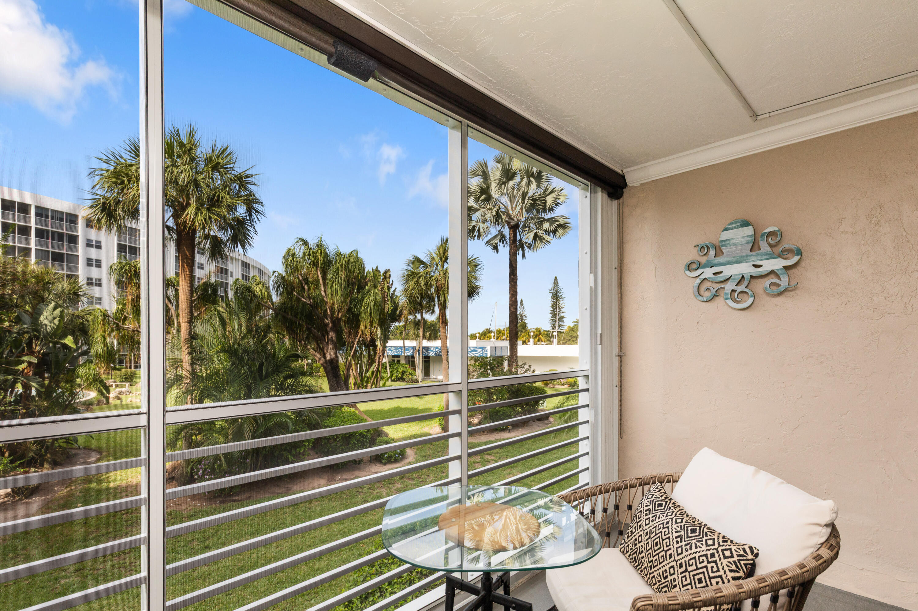 2731 NE 14th Street 228