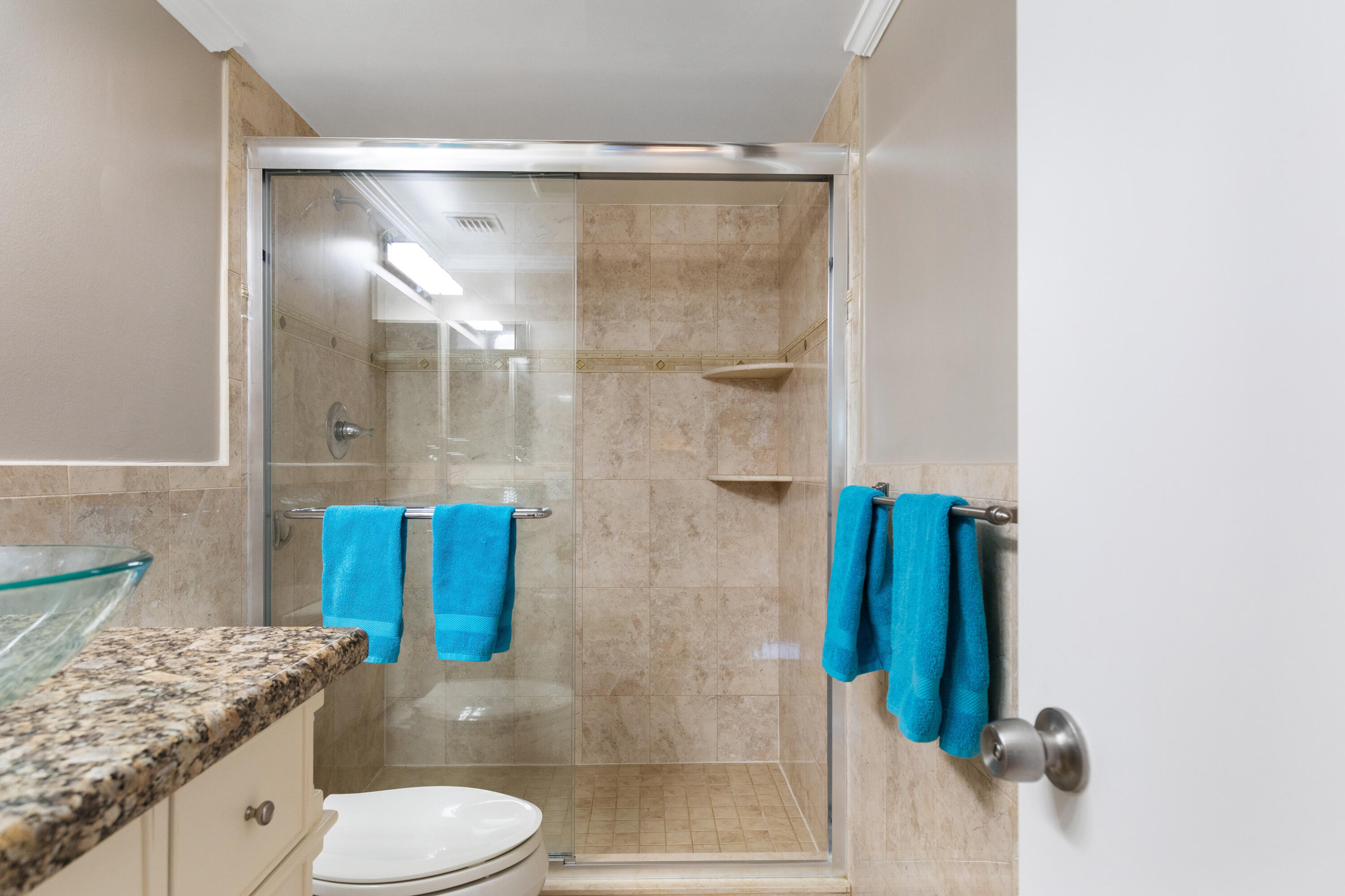 2731 NE 14th Street 228