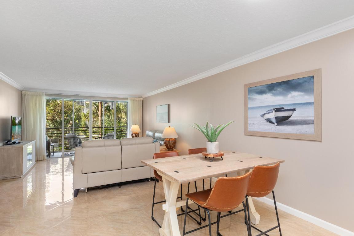 2731 NE 14th Street 228