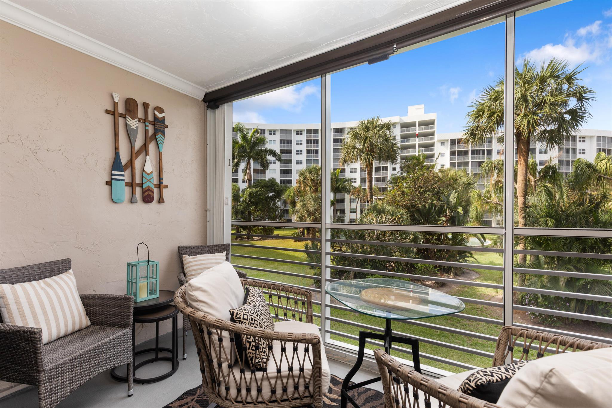 2731 NE 14th Street 228