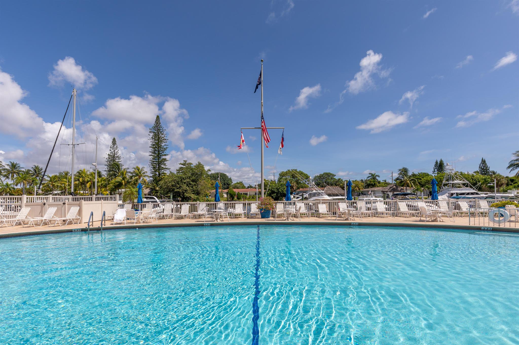 2731 NE 14th Street 228