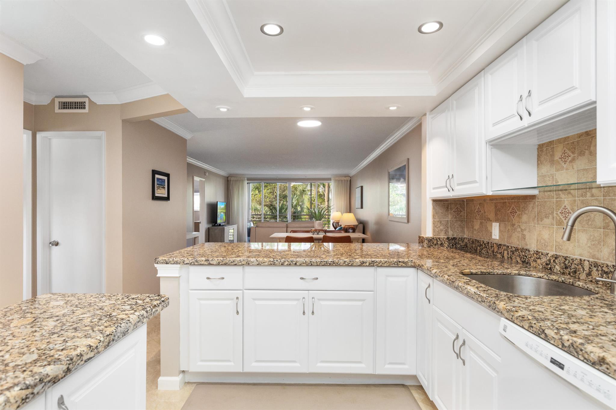 2731 NE 14th Street 228