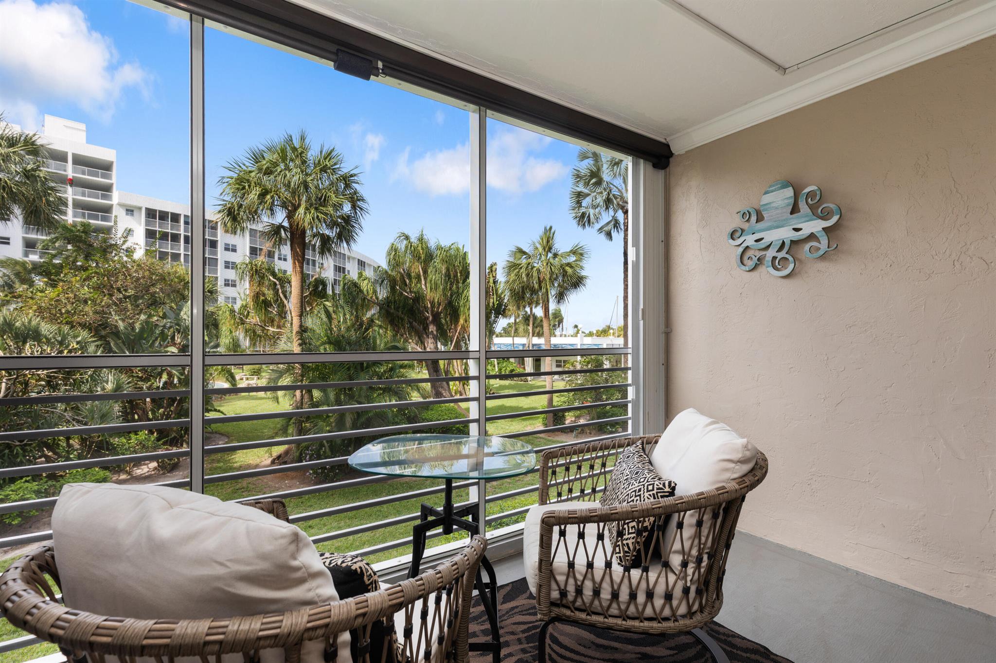 2731 NE 14th Street 228