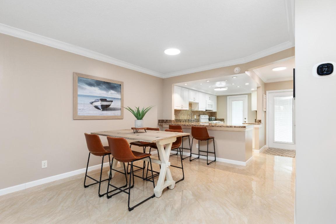 2731 NE 14th Street 228