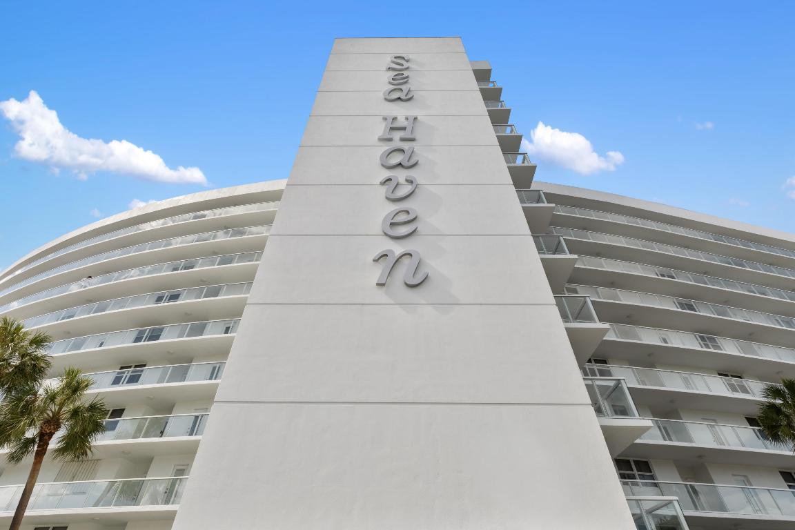 2731 NE 14th Street 228