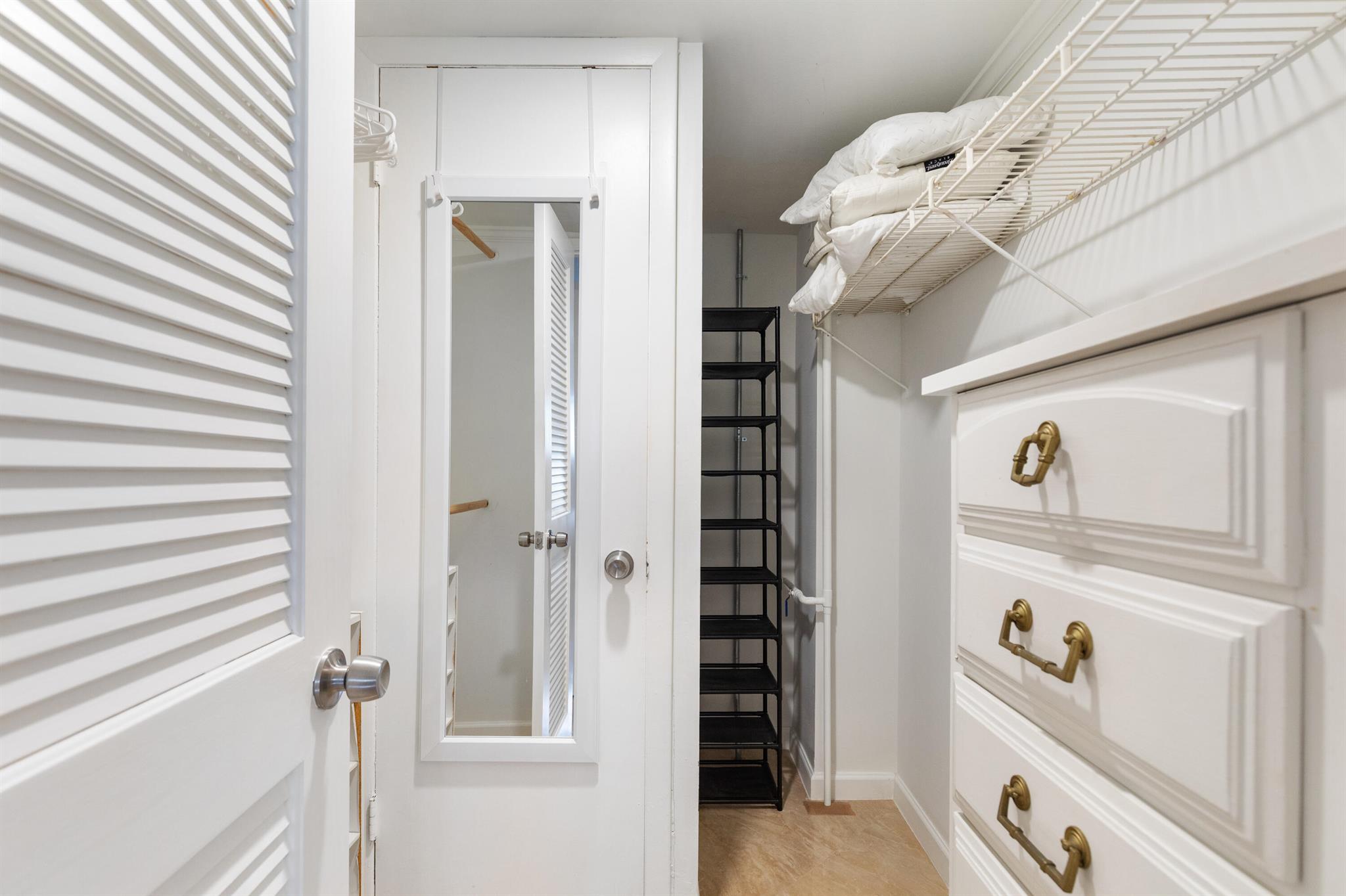 2731 NE 14th Street 228