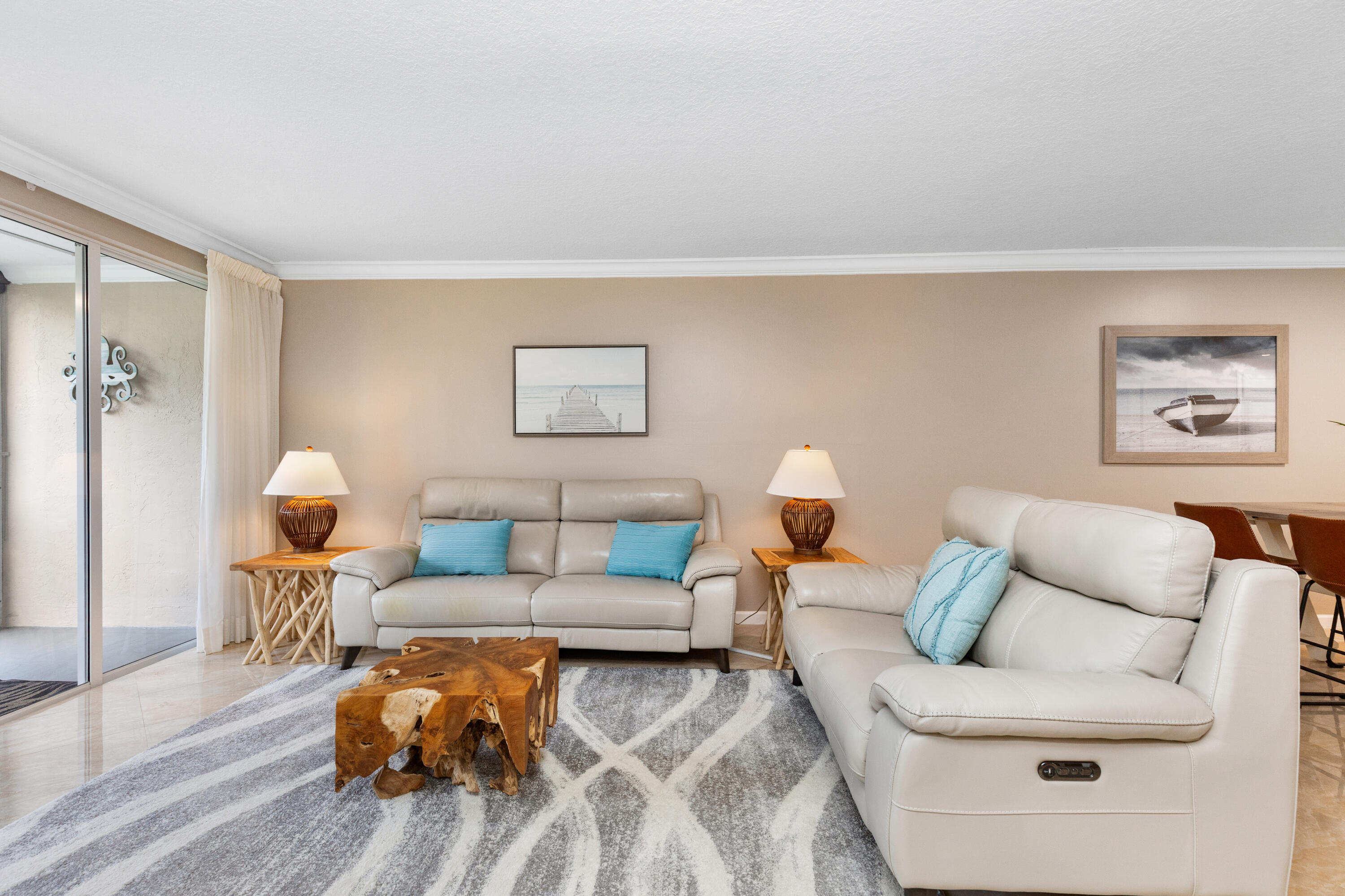 2731 NE 14th Street 228
