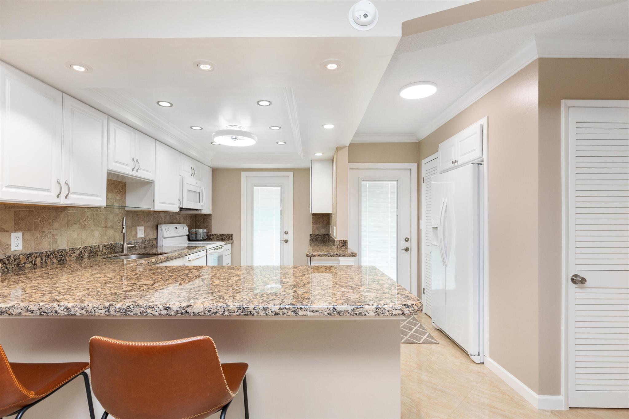 2731 NE 14th Street 228